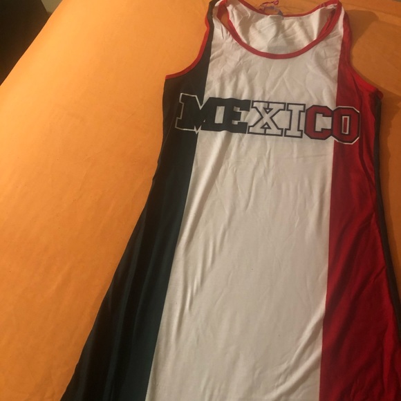 Something new from brinkHouseclotbing new summer wear for sexy females - Picture 2 of 9